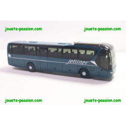 RM Rietze Auto Modelle 69600
