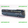 RM Rietze Auto Modelle 69600