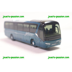 RM Rietze Auto Modelle 69600