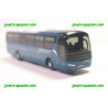 RM Rietze Auto Modelle 69600