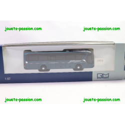 RM Rietze Auto Modelle 69600