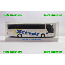 RM Rietze Auto Modelle 63408