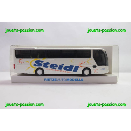 RM Rietze Auto Modelle 63408