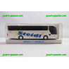 RM Rietze Auto Modelle 63408