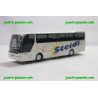 RM Rietze Auto Modelle 63408