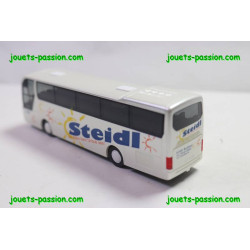 RM Rietze Auto Modelle 63408