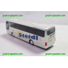 RM Rietze Auto Modelle 63408