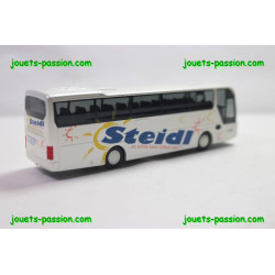 RM Rietze Auto Modelle 63408