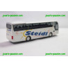 RM Rietze Auto Modelle 63408