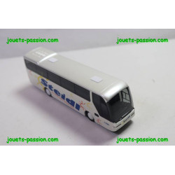 RM Rietze Auto Modelle 63408
