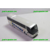 RM Rietze Auto Modelle 63408