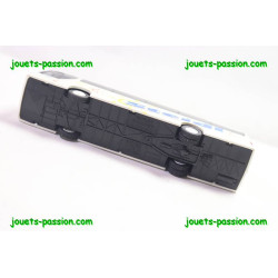 RM Rietze Auto Modelle 63408