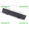 RM Rietze Auto Modelle 63408