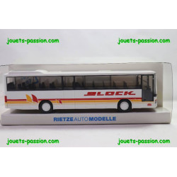 RM Rietze Auto Modelle 62104