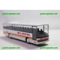 RM Rietze Auto Modelle 62104