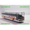 RM Rietze Auto Modelle 62104