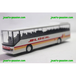 RM Rietze Auto Modelle 62104