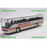 RM Rietze Auto Modelle 62104