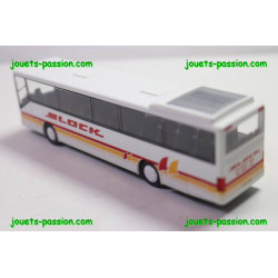 RM Rietze Auto Modelle 62104