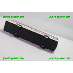 RM Rietze Auto Modelle 62104