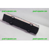 RM Rietze Auto Modelle 62104