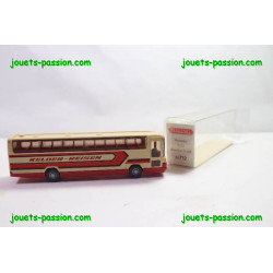 RM Rietze Auto Modelle 24712