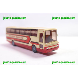 RM Rietze Auto Modelle 24712