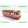 RM Rietze Auto Modelle 24712