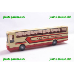 RM Rietze Auto Modelle 24712