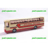 RM Rietze Auto Modelle 24712