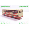 RM Rietze Auto Modelle 24712