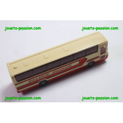 RM Rietze Auto Modelle 24712
