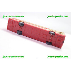 RM Rietze Auto Modelle 24712