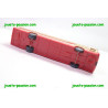 RM Rietze Auto Modelle 24712
