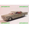 Dinky Toys France 1402