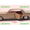Dinky Toys France 1402