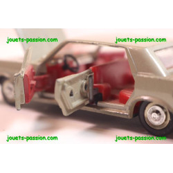 Dinky Toys France 1402