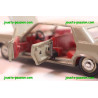 Dinky Toys France 1402