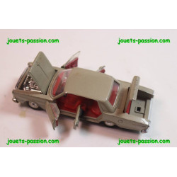 Dinky Toys France 1402