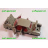 Dinky Toys France 1402