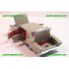 Dinky Toys France 1402
