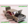 Dinky Toys France 1402