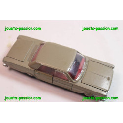 Dinky Toys France 1402