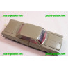 Dinky Toys France 1402