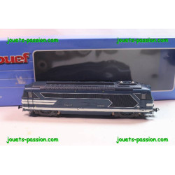 Jouef HJ2217