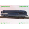 Jouef HJ2217
