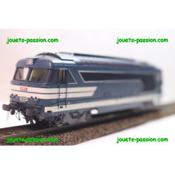 Jouef HJ2217