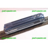Jouef HJ2217