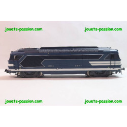 Jouef HJ2217