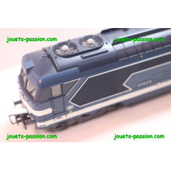 Jouef HJ2217